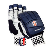 Gray Nicolls Select Coloured Batting Gloves