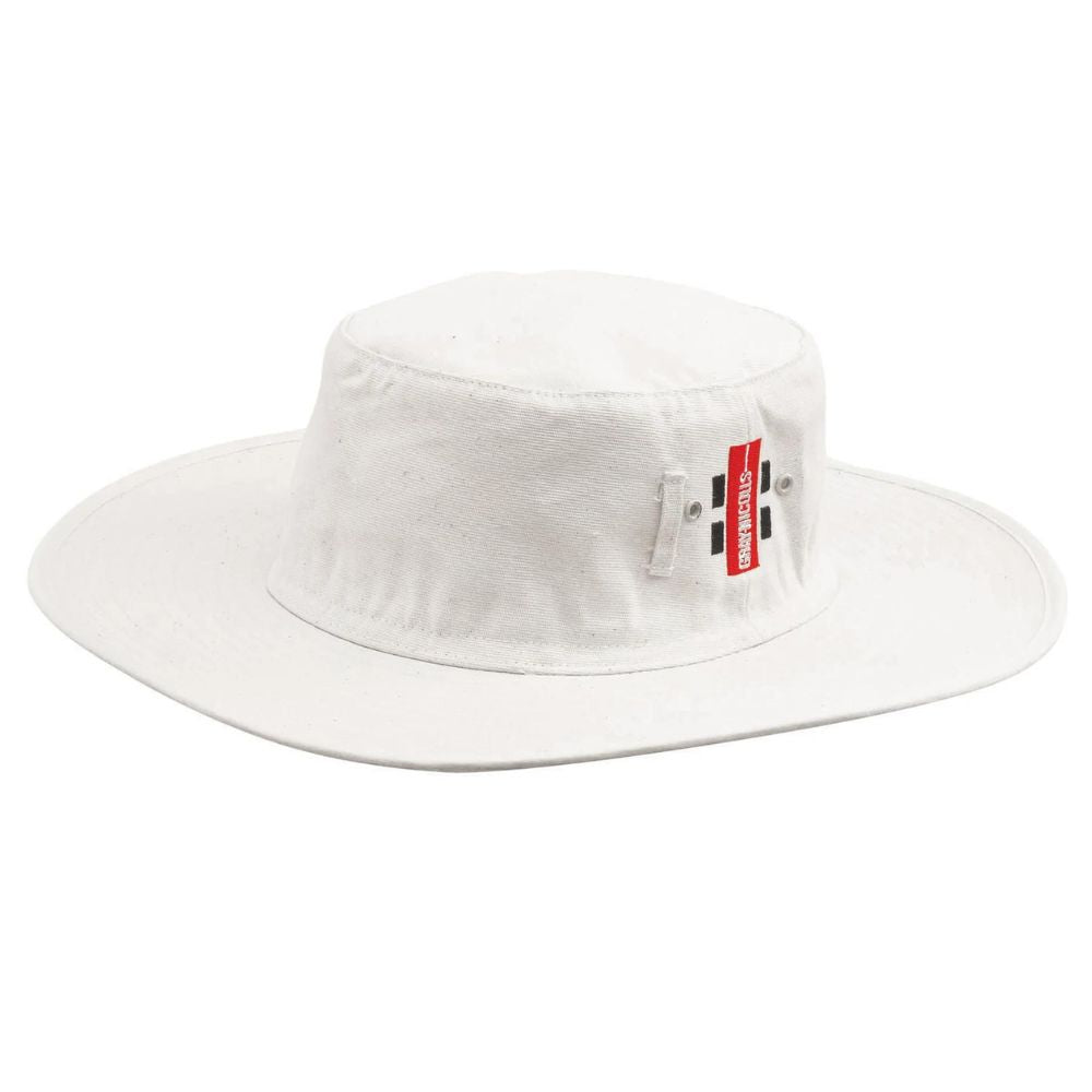 Gray-Nicolls Cricket Sunhat