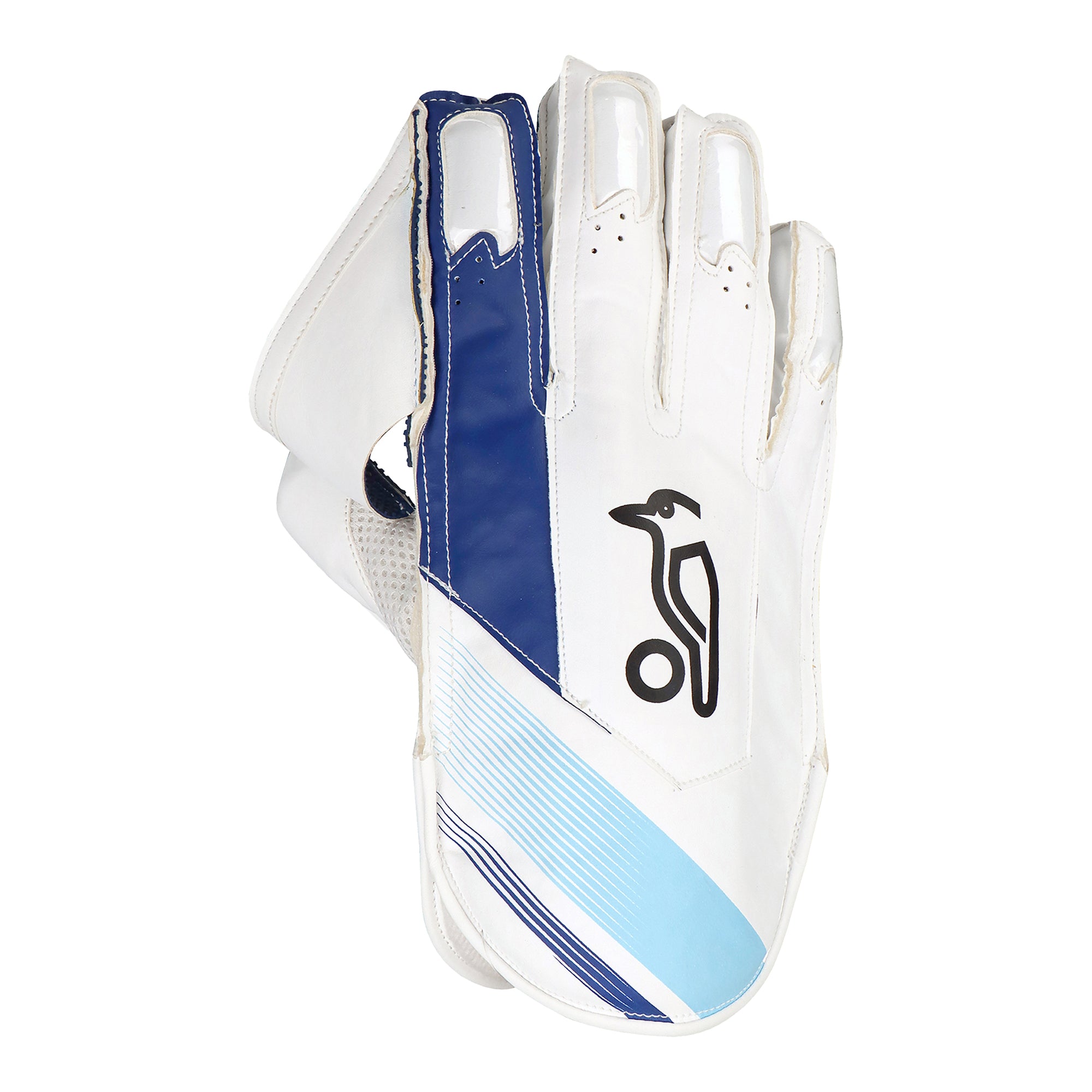 pro2gloves.jpg