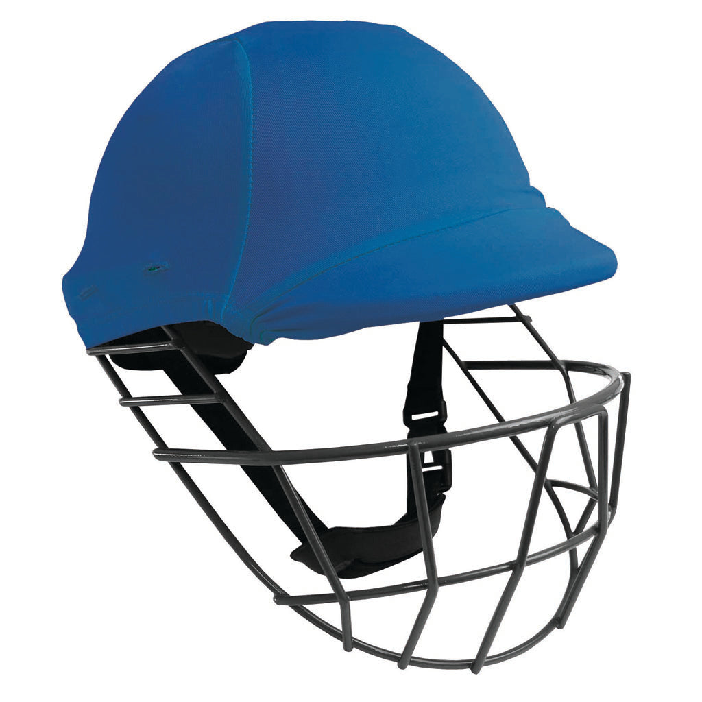 Gray-Nicolls Clads Helmet Covers