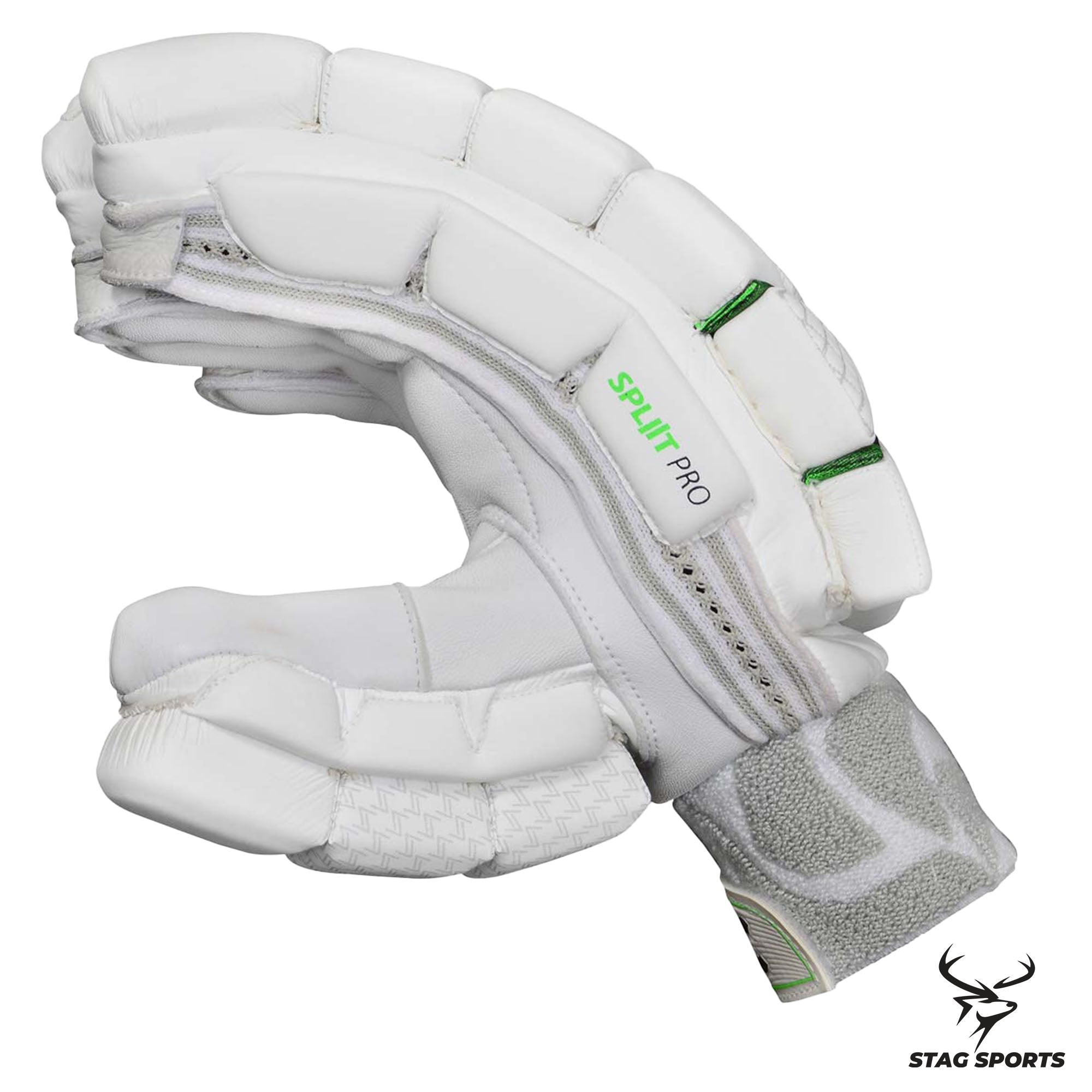 Buy Online DSC Cricket Batting Gloves from Stag Sports Australia 